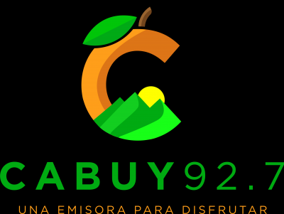 nueva imagen